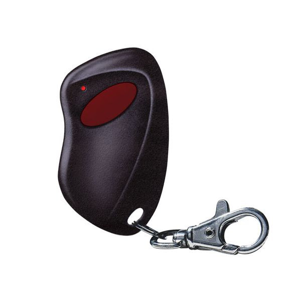 Transmitter Solutions 433TSPW1K-C Remote Transmitter | Elitegates.net