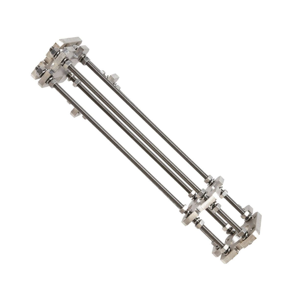 FAAC 490109 Positive Stop For Standard Size Arm