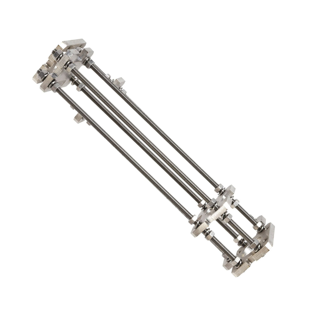 FAAC 400 Positive Stop For Elongated (EG) Arm | Elitegates.net