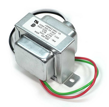 Ramset 50-307 power transformer