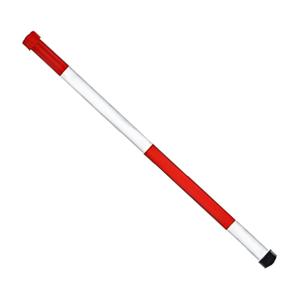 LiftMaster 50-ALMARMDOT 15' Aluminum Arm Kit