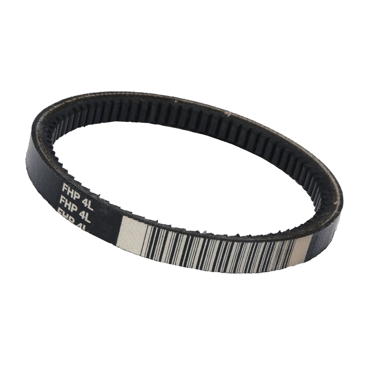 DoorKing 6500-047 Motor Belt - 47 Inch | Elitegates.net