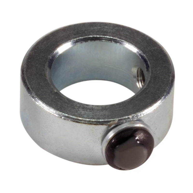 Collar de límite Liftmaster 75-G0089X