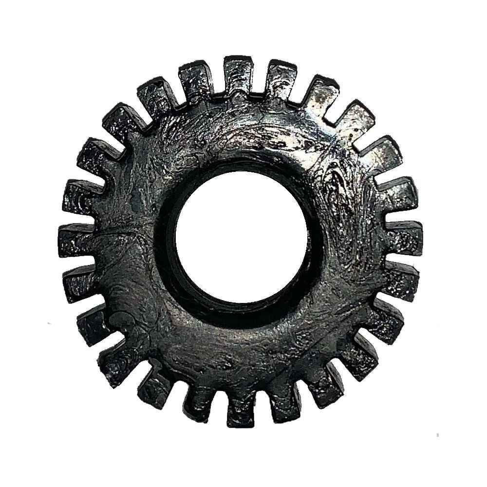 Ramset Limit Nut Model 800-20-50