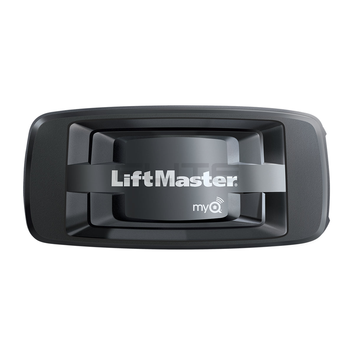 Liftmaster 828lm Smartphone Controller (front view)