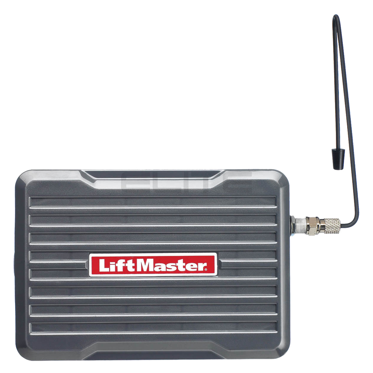 Liftmaster 860LM Gate Receiver front view