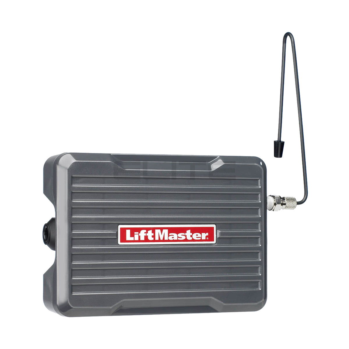 Liftmaster 860LM Gate Receiver side view
