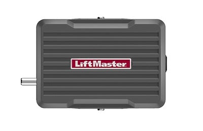 Liftmaster 860LM  Gate Receiver