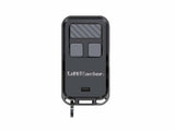 LiftMaster 890-Max Gate and Garage Remote