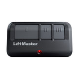 Liftmaster 893Max Remote (front facing)