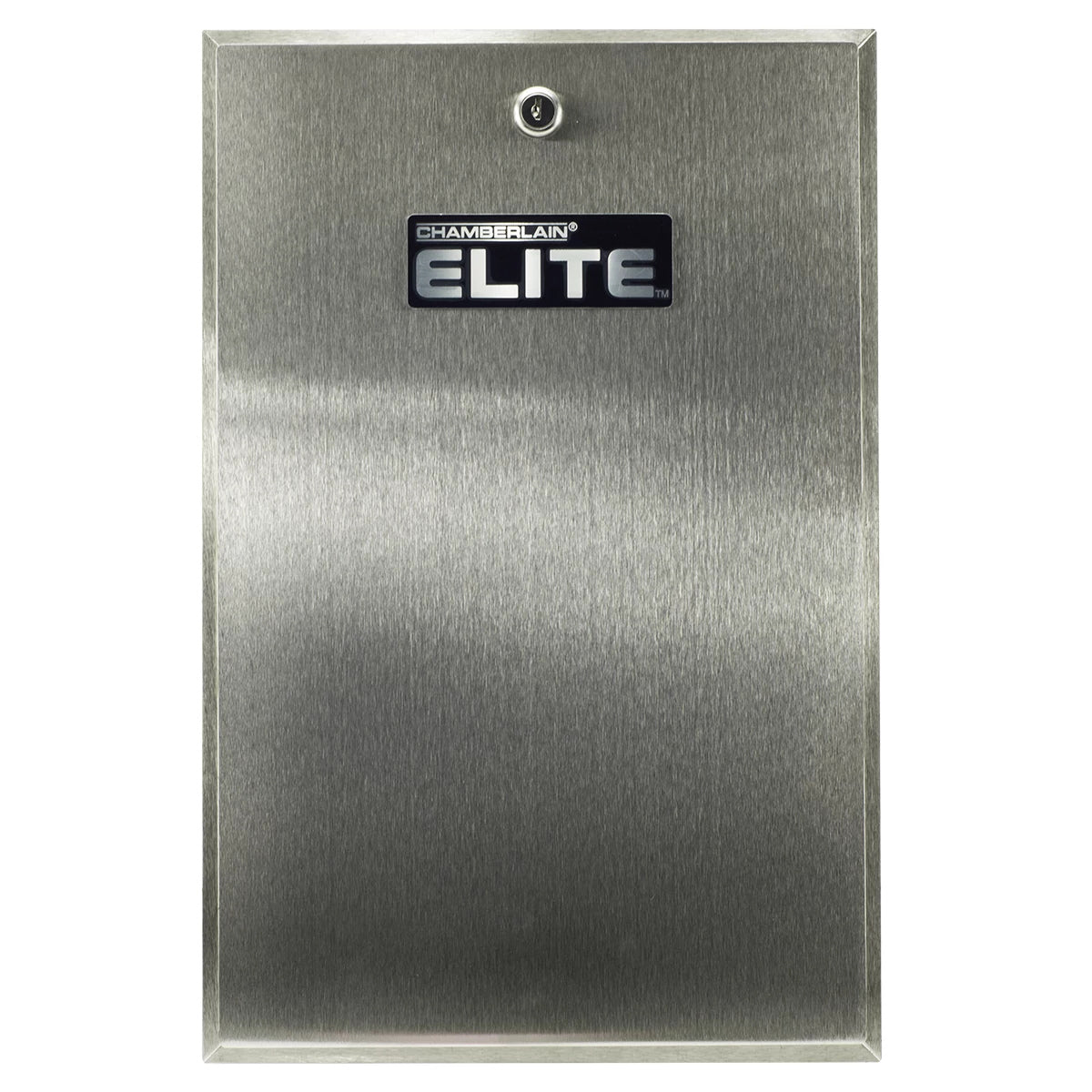 LiftMaster ACCESSDOOR Replacement Access Door | Elitegates.net