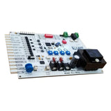 Aom ACPCB circuit board