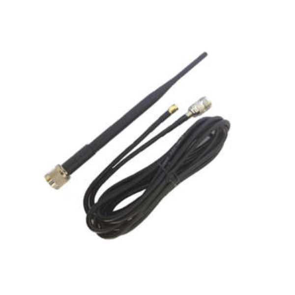 Access One ANT-KIT-LMR200