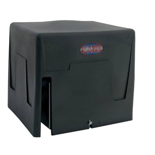Allomatic EPC-90 Gate Opener Cover 