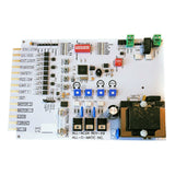Allomatic ACPCB-UL printed circuit board