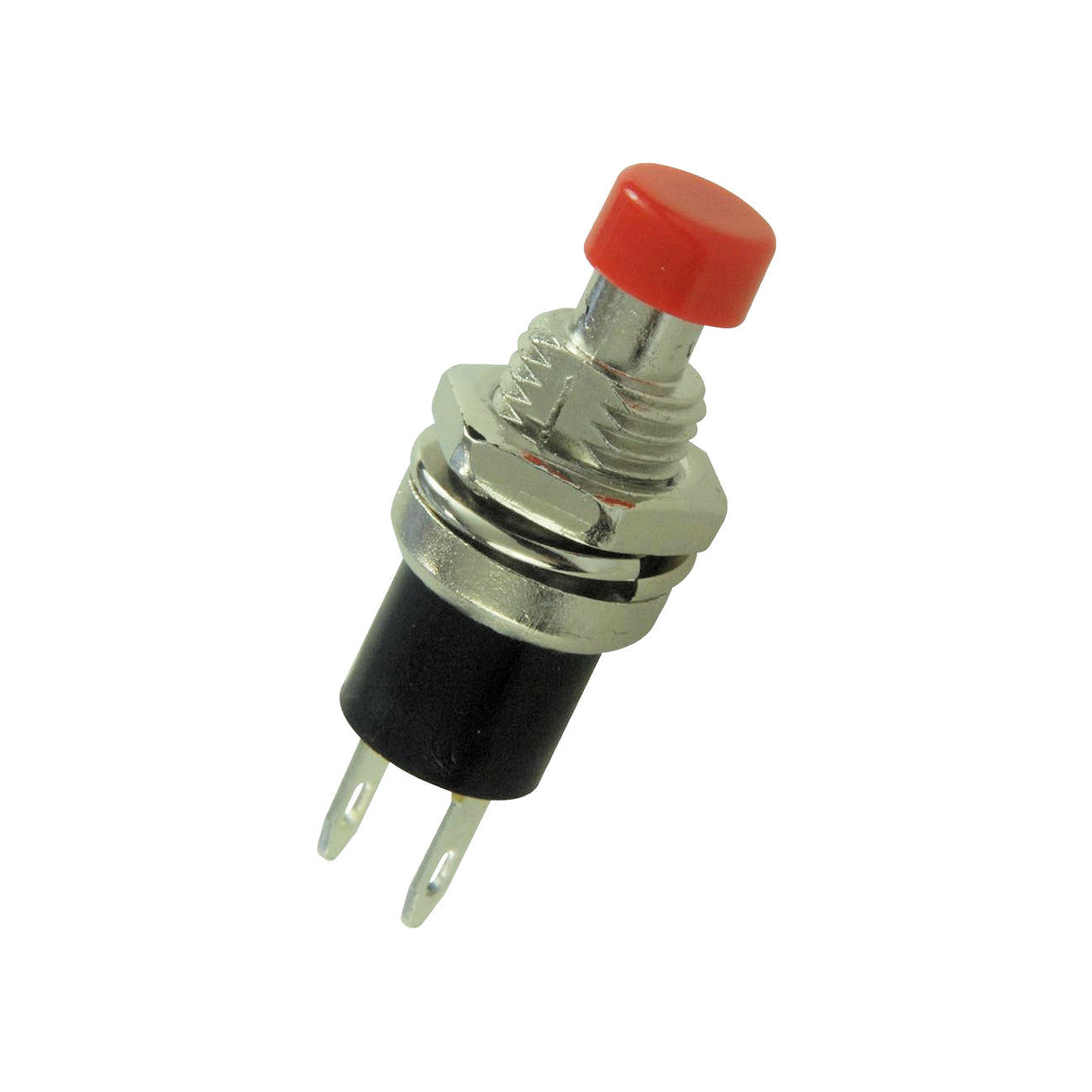 Allomatic COM-1004 Reset Switch