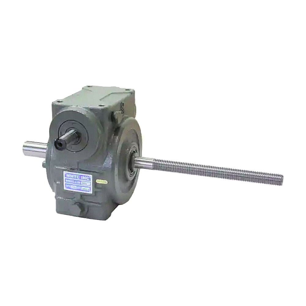 All-O-Matic GBX-100 Gear Box