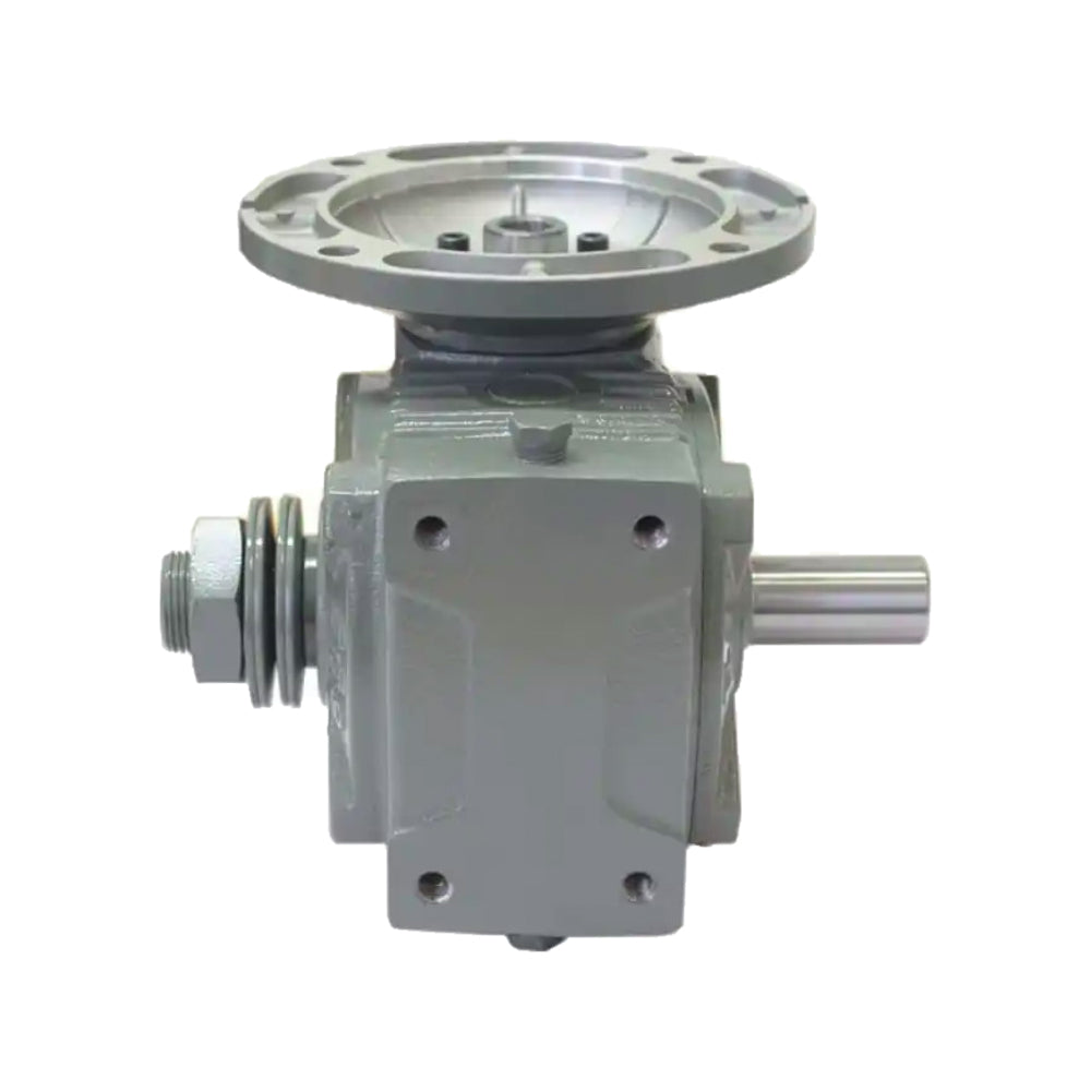 Caja de cambios All-O-Matic GBX-300