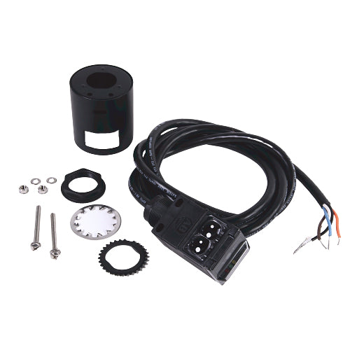 Allen Bradley 60-2728 kit