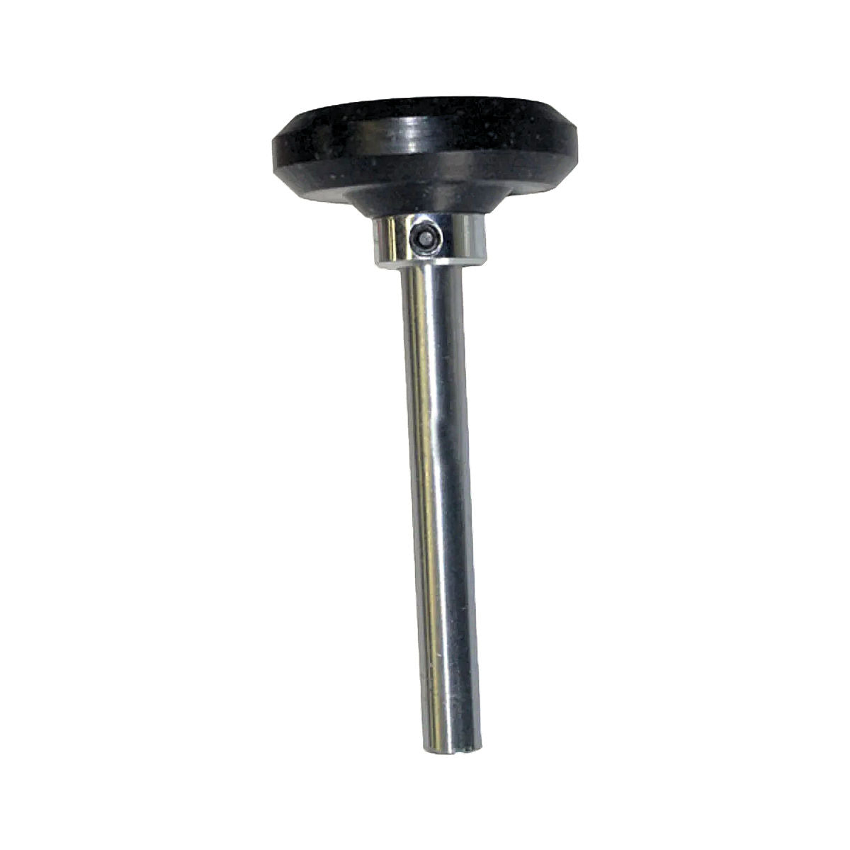 All-O-Matic Track Roller w/ Shaft (Part Number 19A)