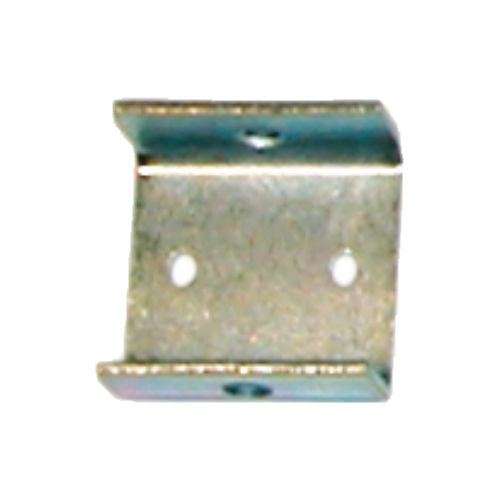 Allomatic Kicker Roller Bracket (Part Number 13)