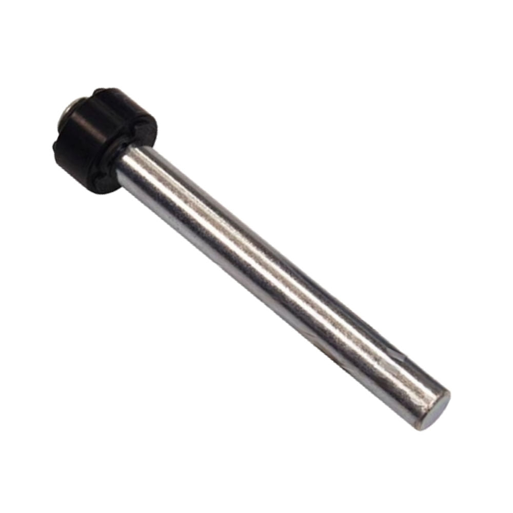 All-O-Matic Kicker Roller w/ Smooth Shaft (Part Number 15A)