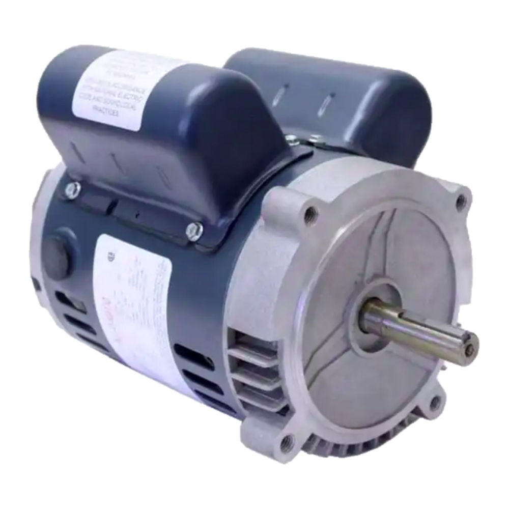Allomatic MTR-1100 Replacement Motor