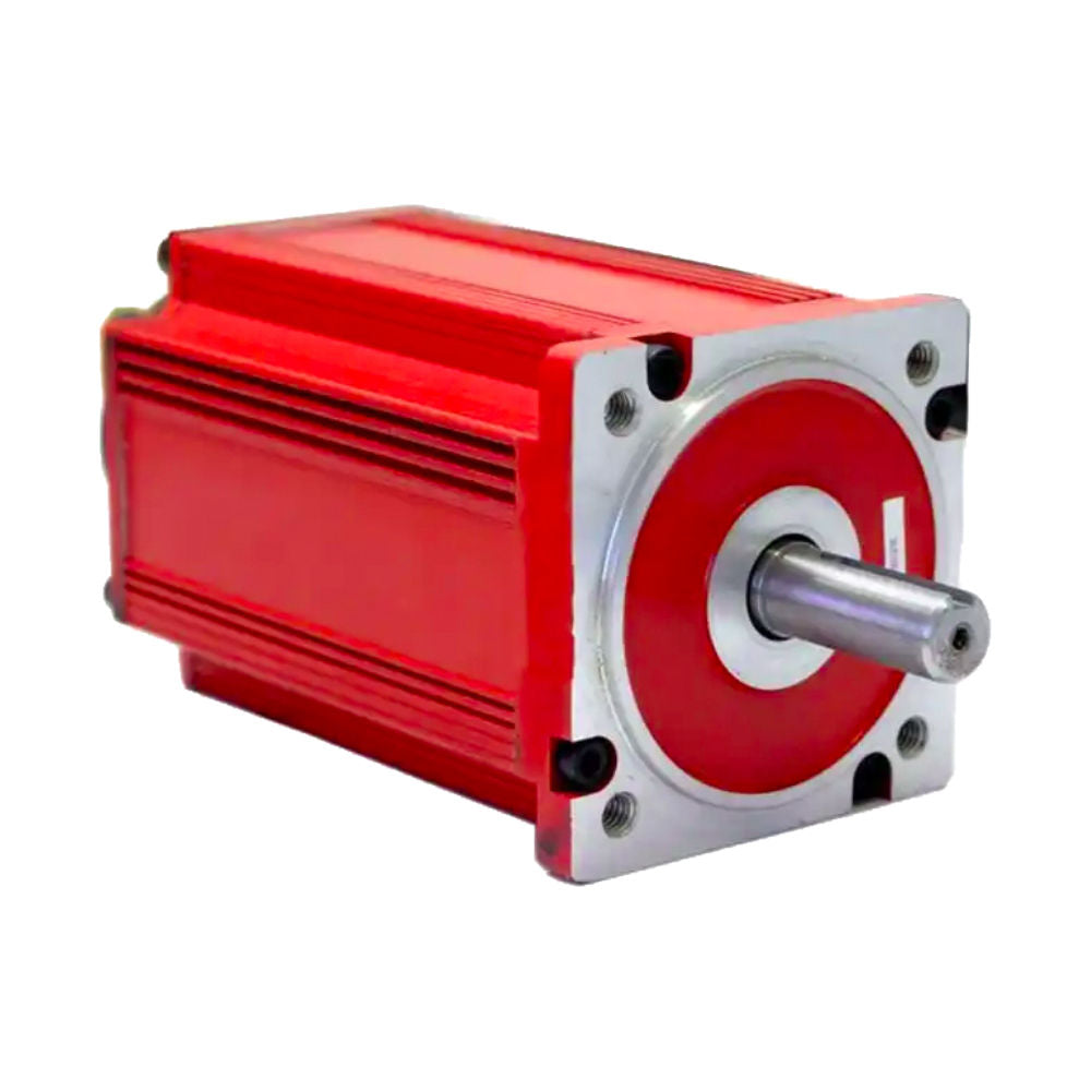 Allomatic MTR-1250 DC Motor for SL90DC - 1/2 HP | Elitegates.net