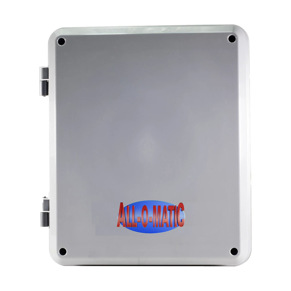 All-O-Matic T24-CB Control Panel for TORO24 Gate Operator | Elitegates.net