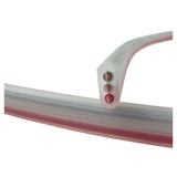 BD Loops SC28-100 Prefabricated Saw Cut Loop (4x10)