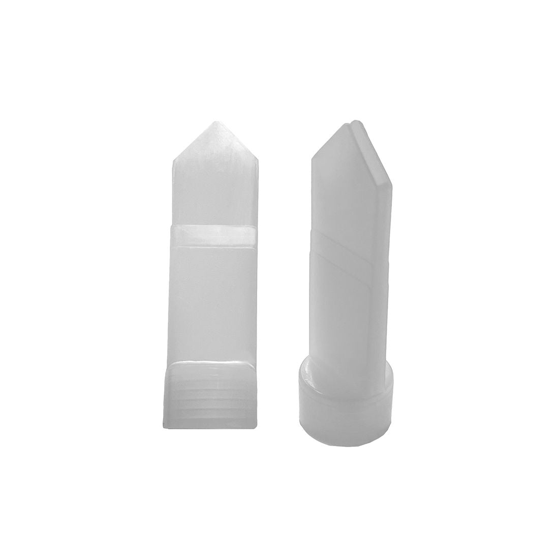 BD Loops Sealer tips