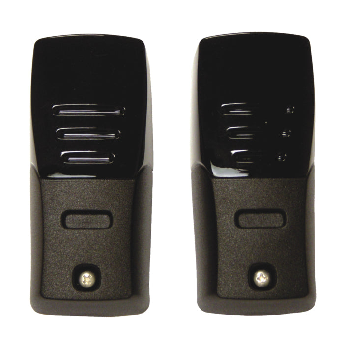 EMX BPE-50 Battery Powered Thru Beam Photoeye