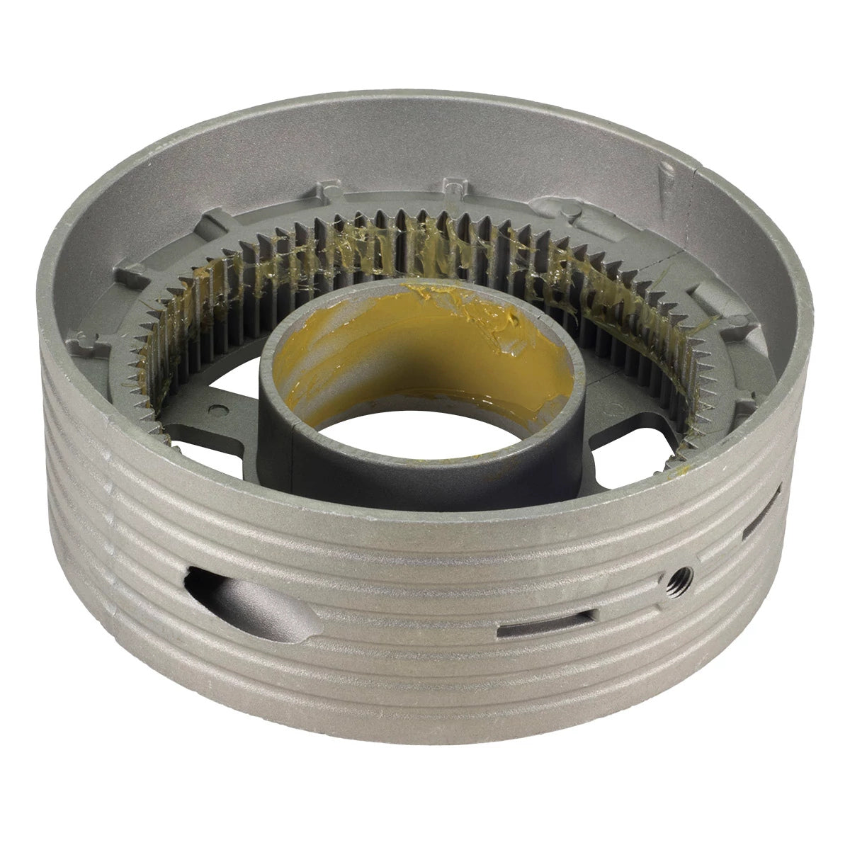 Liftmaster CA200-60 Crown Sub-Assembly, LM1600 & LM2000