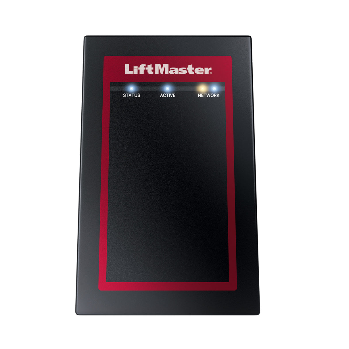 Liftmaster CAP2D front facing