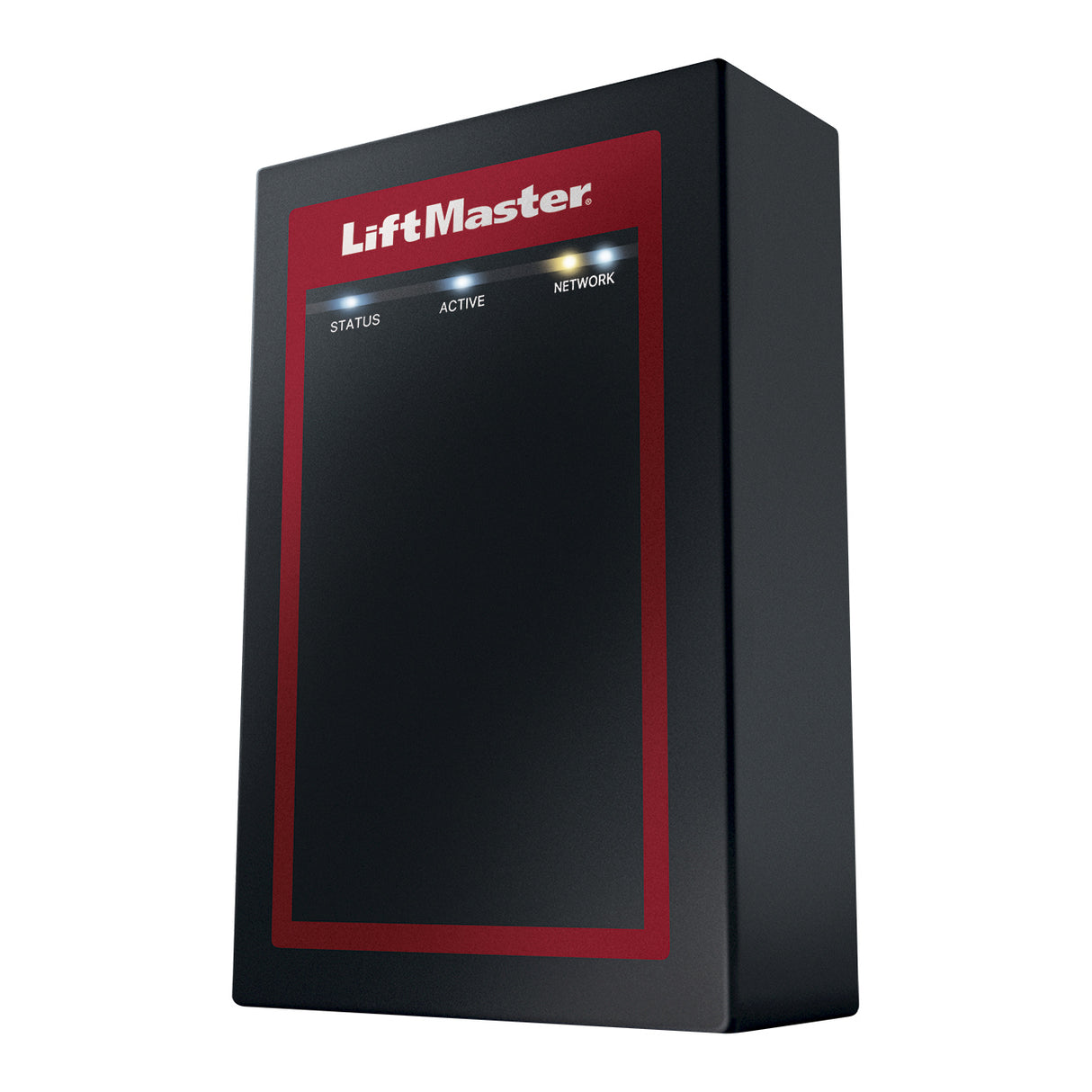 Liftmaster CAP2D Smart Access