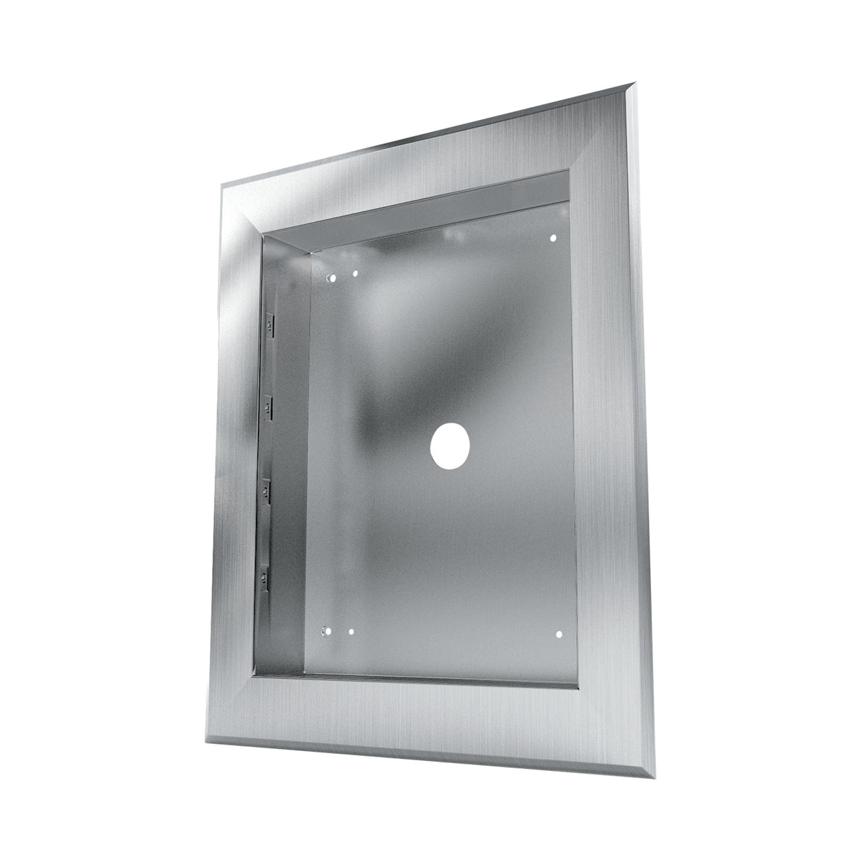 Liftmaster CAPXLTK, side view