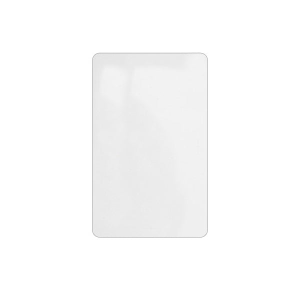 TRANSMITTER SOLUTIONS CARMANISOUHF UHF PROXIMITY CARDSTransmitter Solutions CARMANISOUHF Proximity Cards