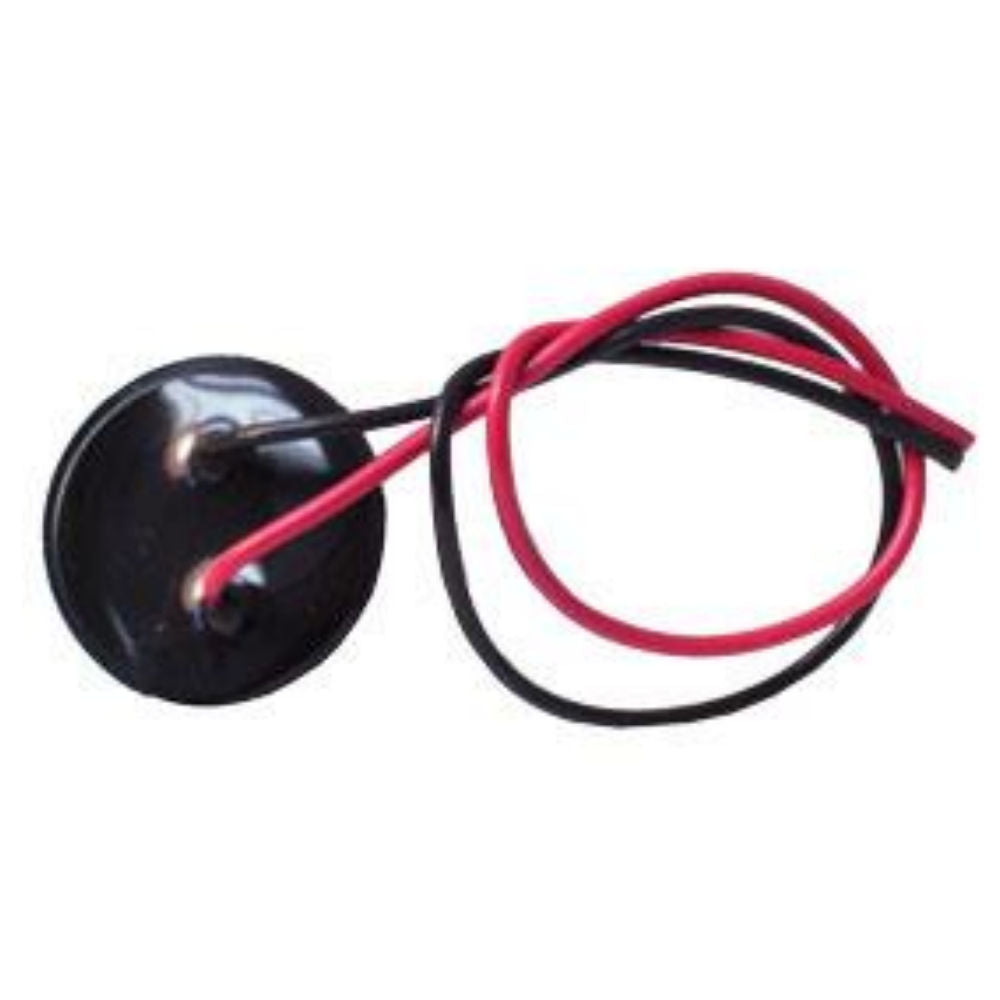 Carefree Security 306 Surge Suppressor