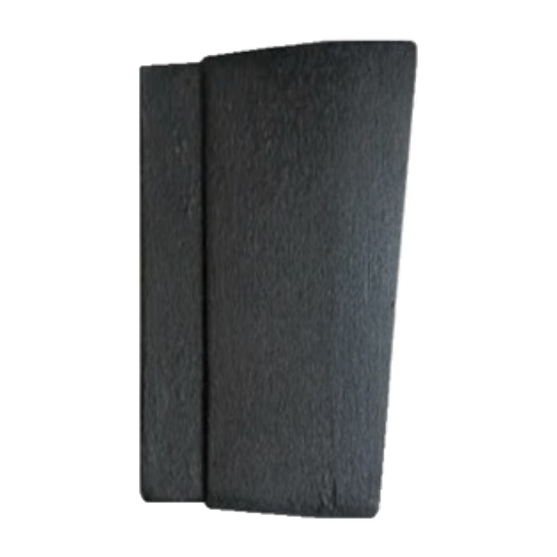 Carefree Security 308 Exit Switch side view