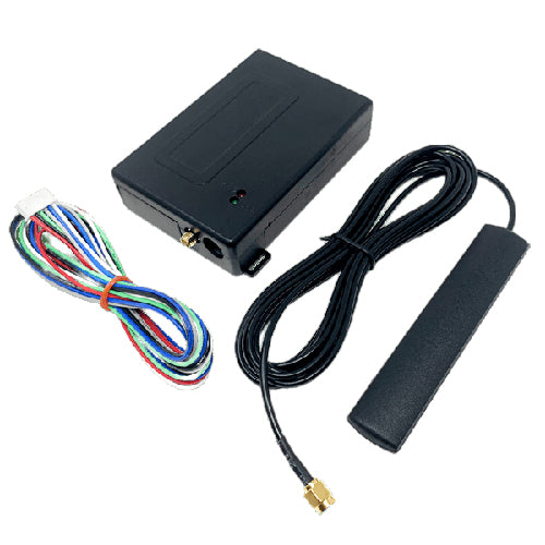 EMX CellOpener-365 Smart Access Controller