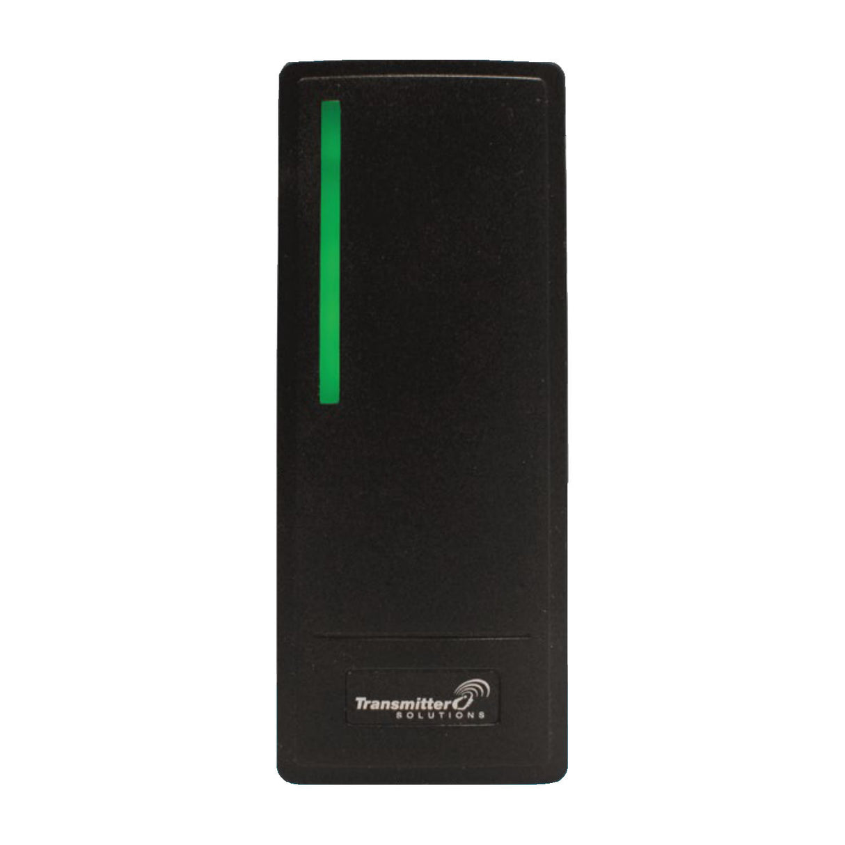 Transmitter Solutions DOLCWIUHFP Lector de tarjetas de largo alcance