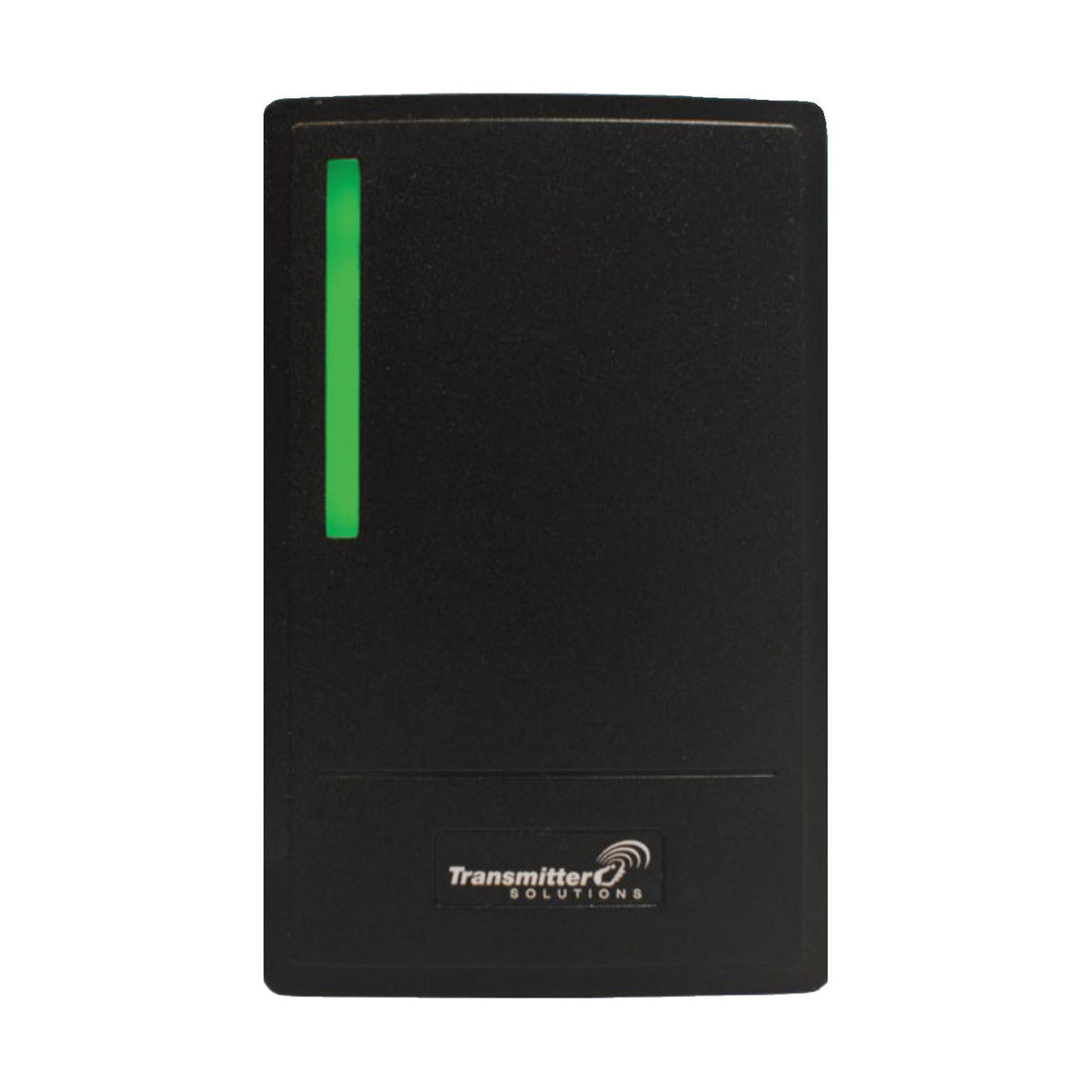 Transmitter Solutions DOLCSWIHIDEM Wiegand Card Reader