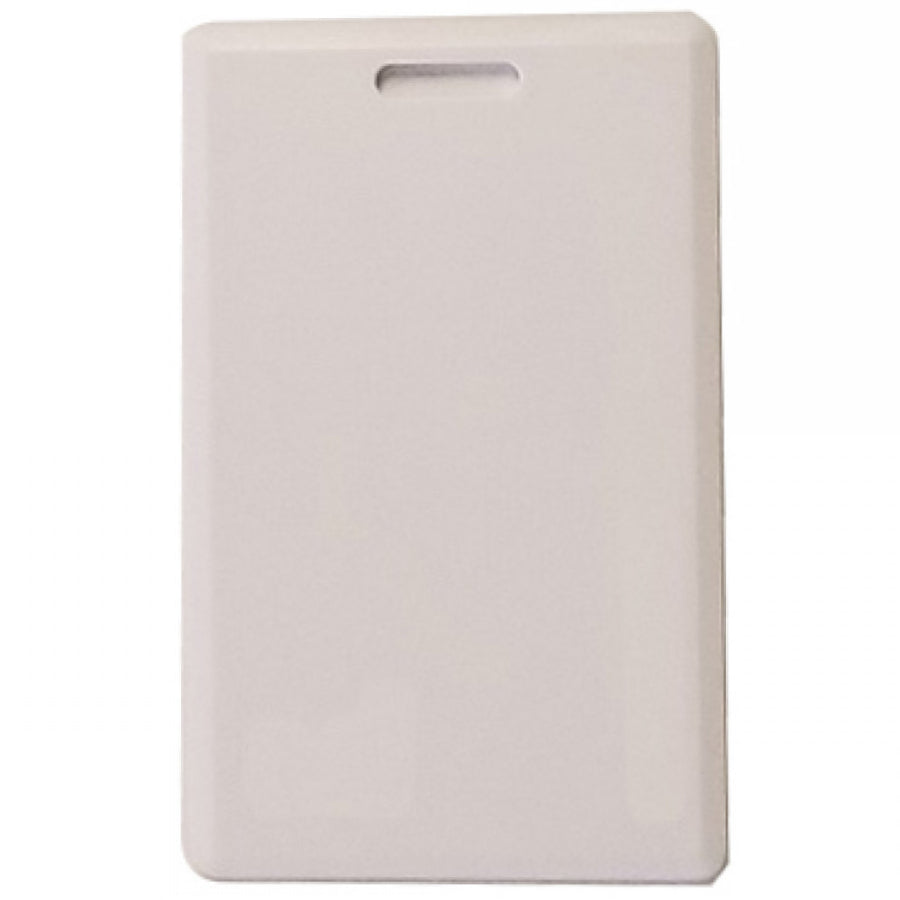 Doorking 1508-120 Prox Card