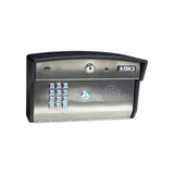 Doorking 1812-095 Telephone Entry System for gates
