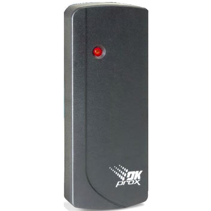 DoorKing 1815-300 Card Reader