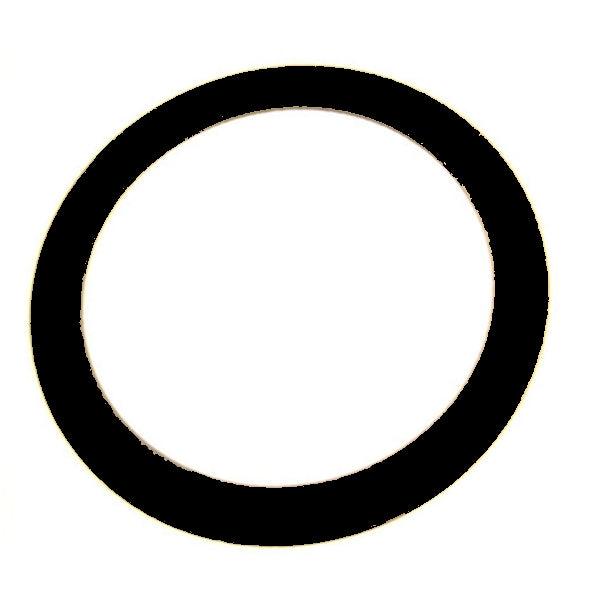 DKS 2801-003 Clutch Pad