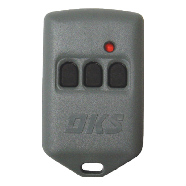 Doorking 8068-080 Microclik Remote