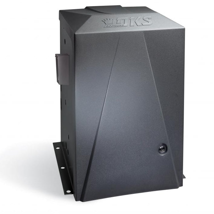 Doorking 9150-385 Slide Gate Opener