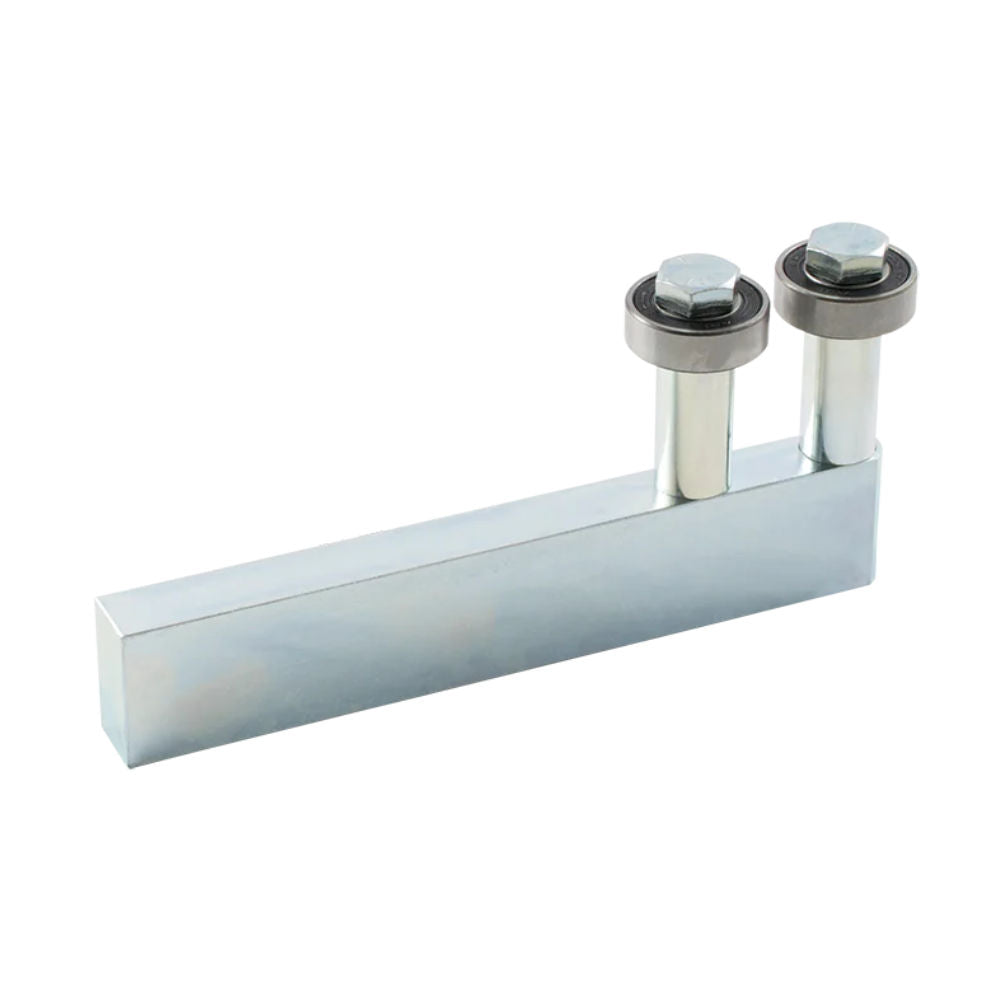 D&D CI2300 Gate Guide Assembly