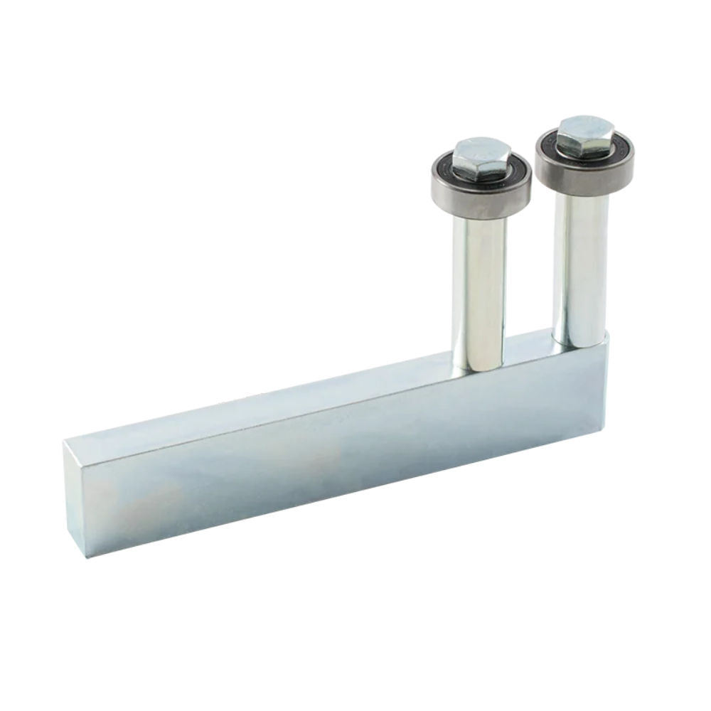 D&D CI2350 Gate Guide Extended